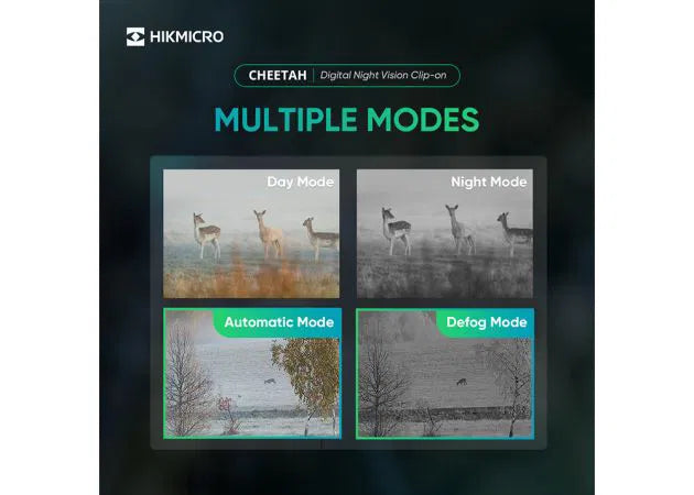 night-vision-scope-hikmicro-cheetah-lrf-clip-on-850-nm-ir-_no-reticle_-_10__3.jpg