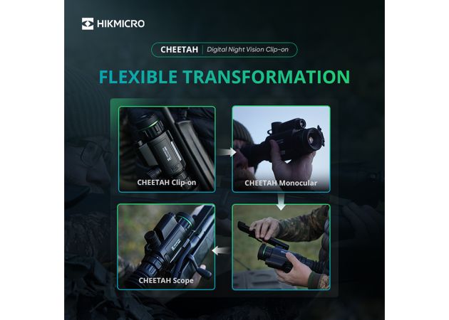 night-vision-scope-hikmicro-cheetah-lrf-clip-on-850-nm-ir-_no-reticle_-_11__3.jpg