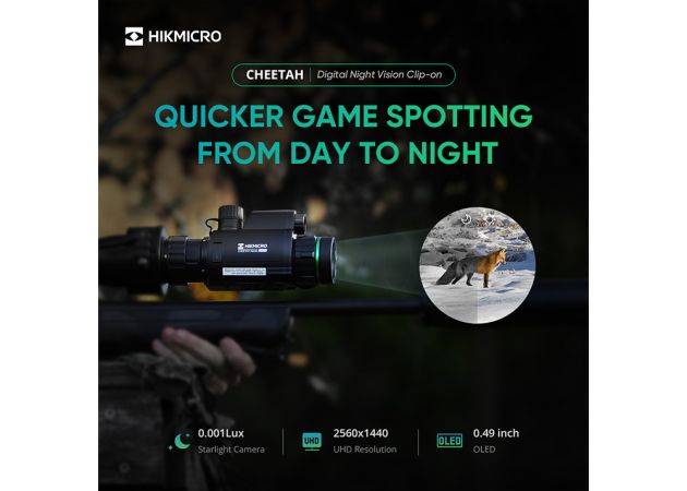 night-vision-scope-hikmicro-cheetah-lrf-clip-on-850-nm-ir-_no-reticle_-_12__1.jpg
