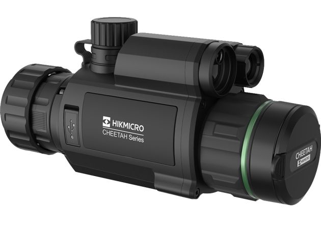 night-vision-scope-hikmicro-cheetah-lrf-clip-on-850-nm-ir-_no-reticle_-_1__1_3.jpg
