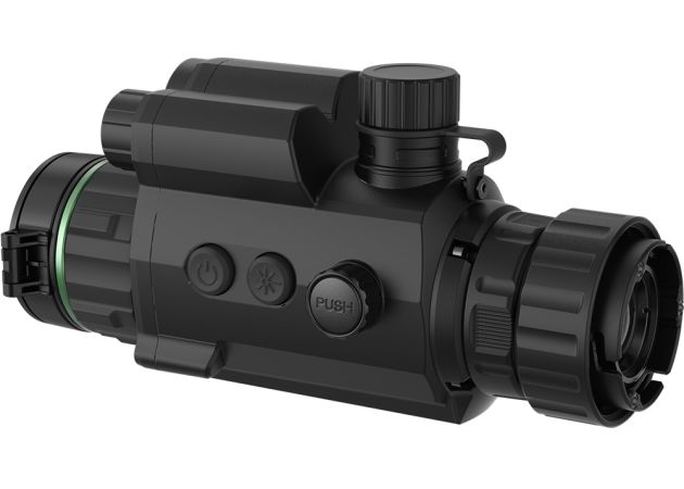 night-vision-scope-hikmicro-cheetah-lrf-clip-on-850-nm-ir-_no-reticle_-_2_.jpg