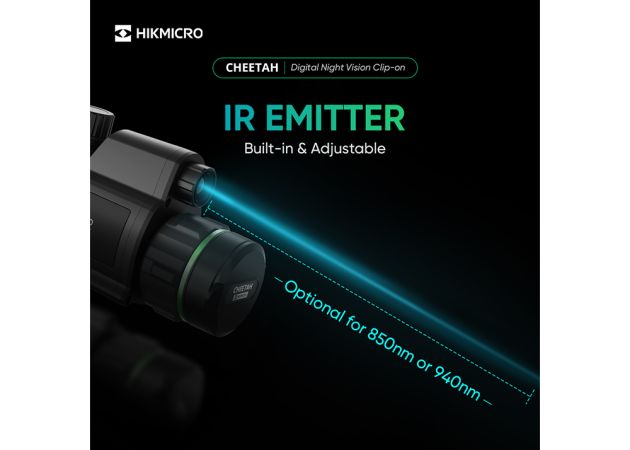 night-vision-scope-hikmicro-cheetah-lrf-clip-on-850-nm-ir-_no-reticle_-_9__2.jpg