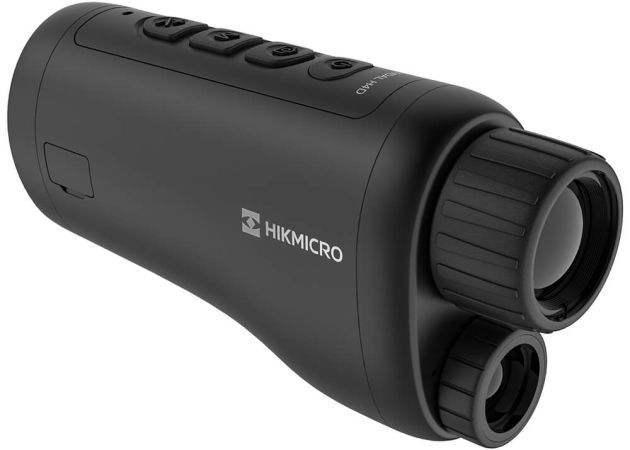 night_vision_camera_hikmicro_heimdal_h4d_1_.jpg