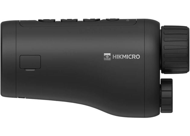 night_vision_camera_hikmicro_heimdal_h4d_2_.jpg