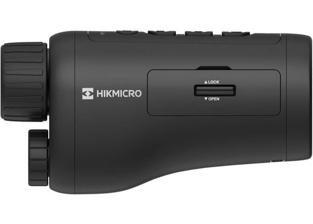 night_vision_camera_hikmicro_heimdal_h4d_3_.jpg