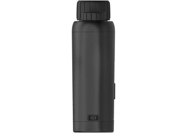 night_vision_camera_hikmicro_heimdal_h4d_4_.jpg