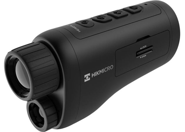 night_vision_camera_hikmicro_heimdal_h4d_5_.jpg