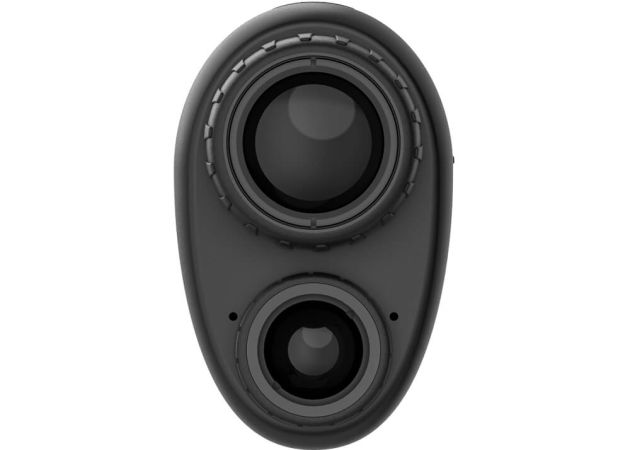 night_vision_camera_hikmicro_heimdal_h4d_7_.jpg