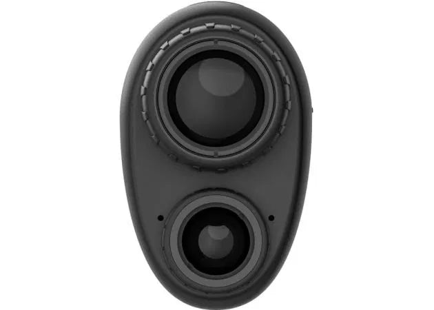 night_vision_camera_hikmicro_heimdal_h4d_7_.jpg