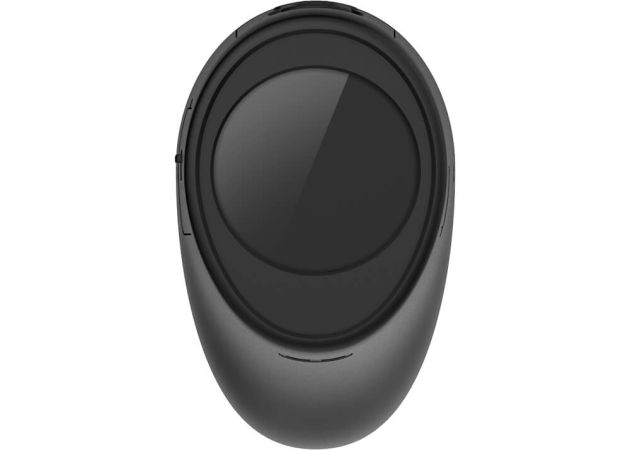night_vision_camera_hikmicro_heimdal_h4d_8_.jpg