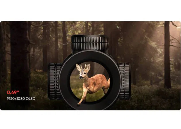 night_vision_scope_hikmicro_alpex_4k_a50e_10__1.jpg