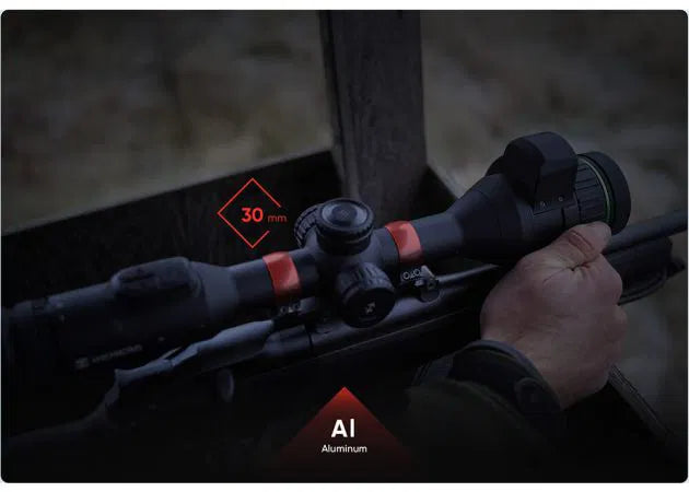 night_vision_scope_hikmicro_alpex_4k_a50e_7__1.jpg