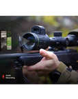 night_vision_scope_hikmicro_alpex_4k_a50e_8__1.jpg