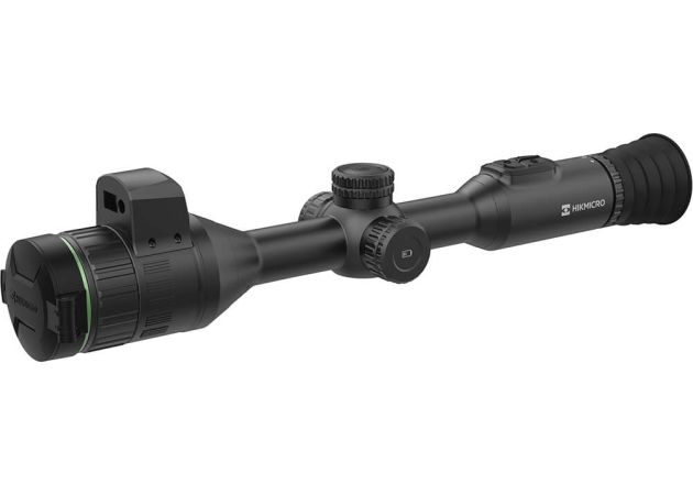 night_vision_scope_hikmicro_alpex_4k_a50el_lrf_1_.jpg