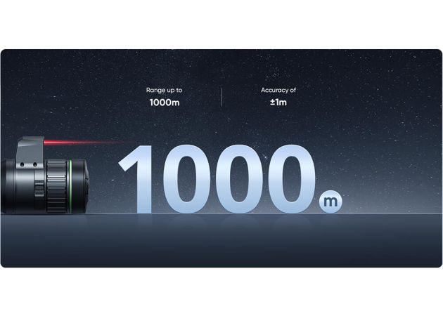 night_vision_scope_hikmicro_alpex_4k_a50el_lrf_10_.jpg