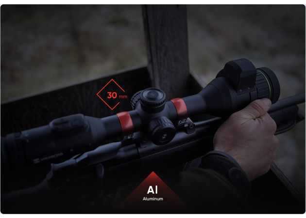 night_vision_scope_hikmicro_alpex_4k_a50el_lrf_11_.jpg