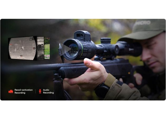 night_vision_scope_hikmicro_alpex_4k_a50el_lrf_12_.jpg