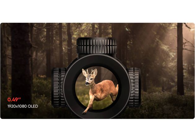 night_vision_scope_hikmicro_alpex_4k_a50el_lrf_14_.jpg