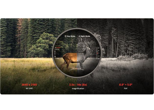 night_vision_scope_hikmicro_alpex_4k_a50el_lrf_16_.jpg