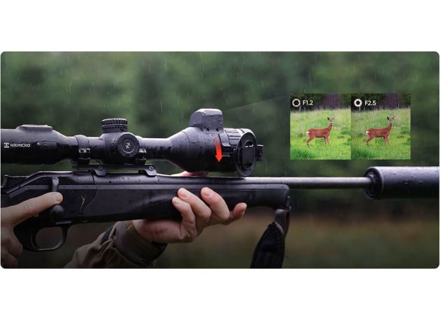 night_vision_scope_hikmicro_alpex_4k_a50el_lrf_17_.jpg