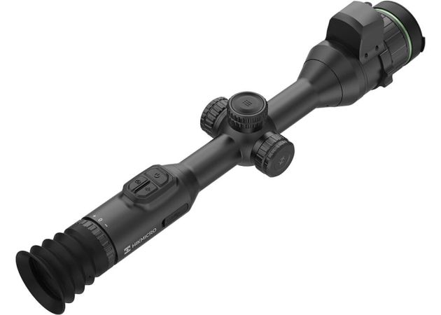night_vision_scope_hikmicro_alpex_4k_a50el_lrf_6_.jpg