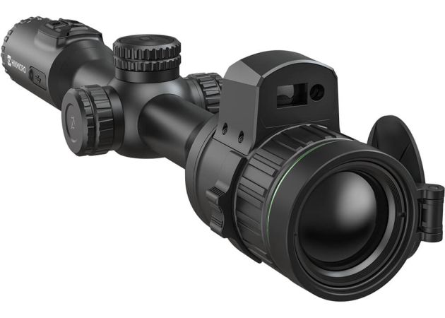 night_vision_scope_hikmicro_alpex_4k_a50el_lrf_8_.jpg