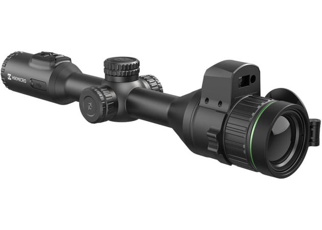 night_vision_scope_hikmicro_alpex_4k_a50el_lrf_9_.jpg