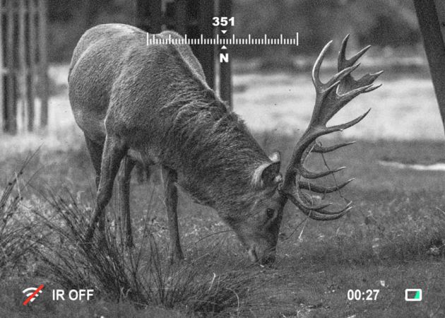 night_vision_scope_owlset_day_night_helmet_head_mounted_10_.jpg
