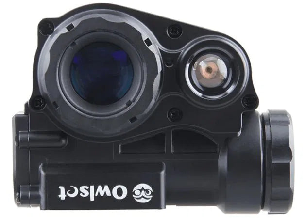 night_vision_scope_owlset_day_night_helmet_head_mounted_6_.jpg