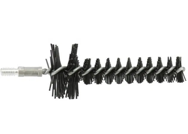 nylon_kamerborstel_bore_tech_proof-positive_ar10_new_2_.jpg