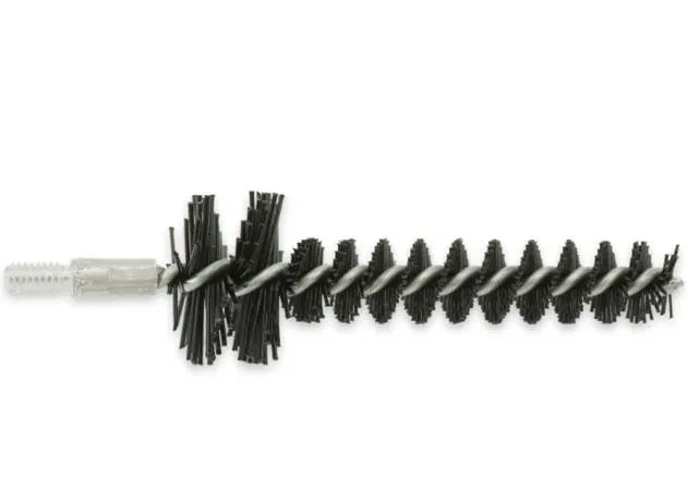 nylon_kamerborstel_bore_tech_proof-positive_ar15_new_2_.jpg