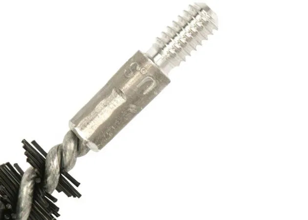 nylon_kamerborstel_bore_tech_proof-positive_ar15_new_4_.jpg
