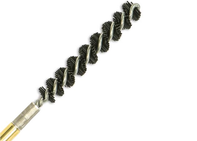 nylonborstel_bore_tech_proof-positive_3_pack_new_1_.jpg