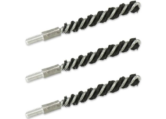 nylonborstel_bore_tech_proof-positive_3_pack_new_2_.jpg