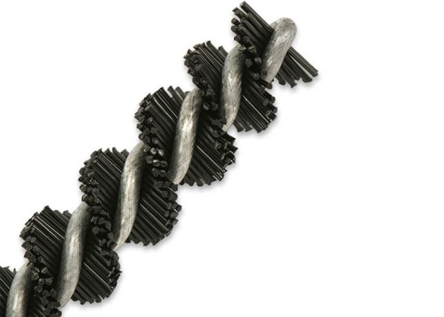 nylonborstel_bore_tech_proof-positive_3_pack_new_3_.jpg