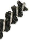 nylonborstel_bore_tech_proof-positive_3_pack_new_3_.jpg