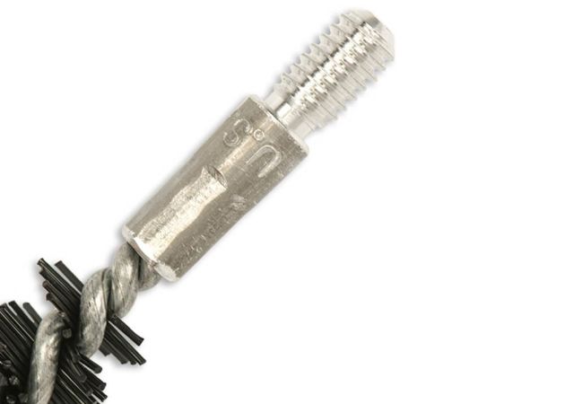 nylonborstel_bore_tech_proof-positive_3_pack_new_4_.jpg