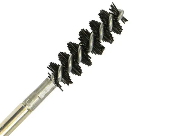 nylonborstel_bore_tech_proof-positive_pistol_3_pack_new_1_.jpg