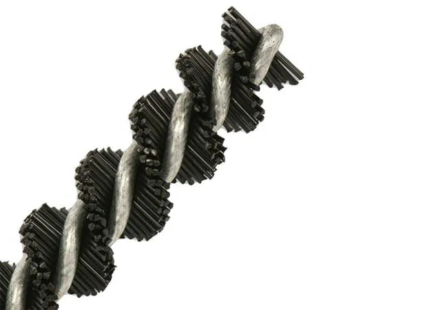 nylonborstel_bore_tech_proof-positive_pistol_3_pack_new_2_.jpg