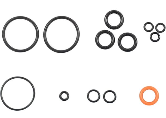 o-ring_set_wolverine_bolt_m_1_.jpg
