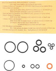 o-ring_set_wolverine_bolt_m_2_.jpg
