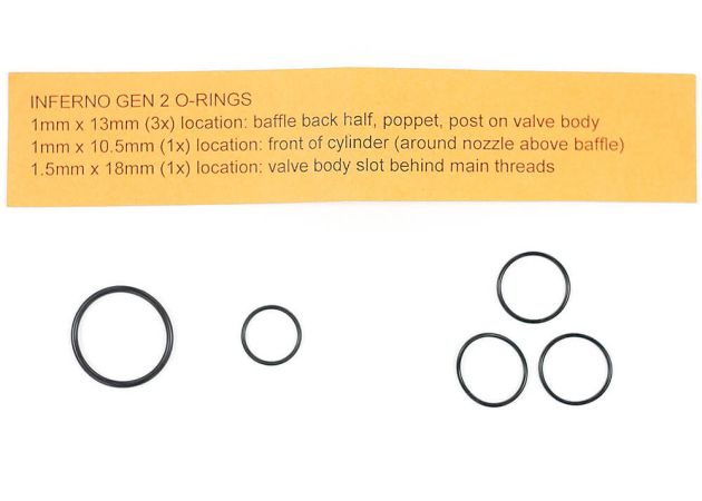 o-ring_set_wolverine_inferno_gen_2_2_.jpg