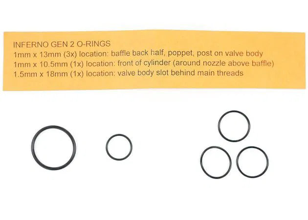 o-ring_set_wolverine_inferno_gen_2_2_.jpg