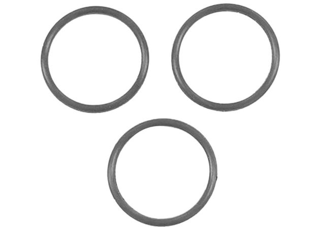 o-ring_set_wolverine_mac_solenoid_valves_1_.jpg