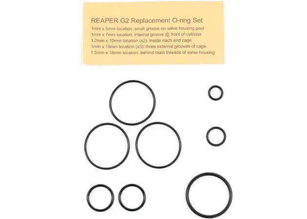o-ring_set_wolverine_reaper_2_.jpg