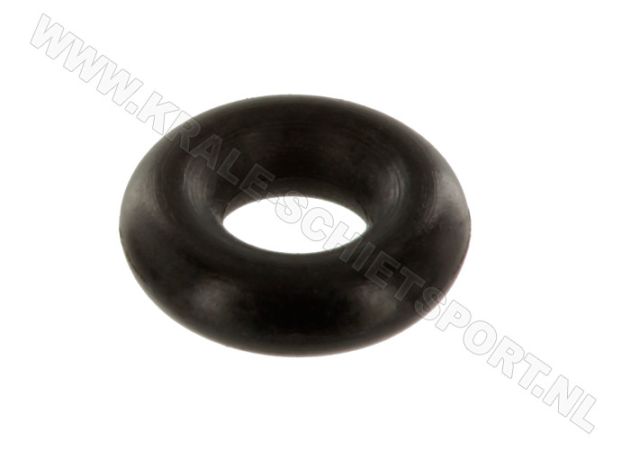 o-ringenset-vulnippel-career-707-03c1-sk02.jpg