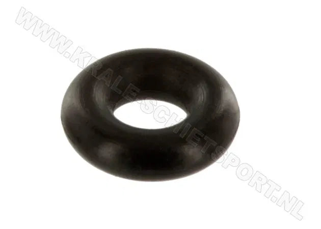 o-ringenset-vulnippel-career-707-03c1-sk02.jpg