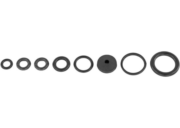 o-rings_set_g_g_for_g980_gbb_co2_magazines_1_.jpg
