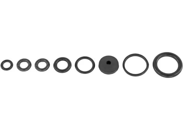 o-rings_set_g_g_for_g980_gbb_co2_magazines_1_.jpg