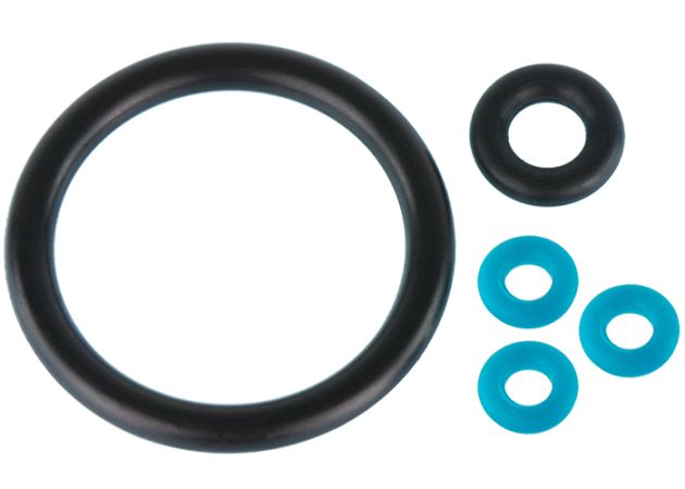 o-ringset-hill-mk4.jpg